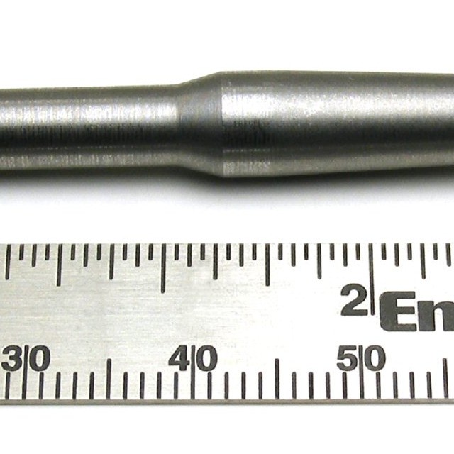 Lee Precision EZ X Expander 6.5X55mm