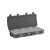Hard Gun Cases