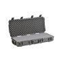 SKB Sports 3I-Series, Single Rifle Case, 36.5
