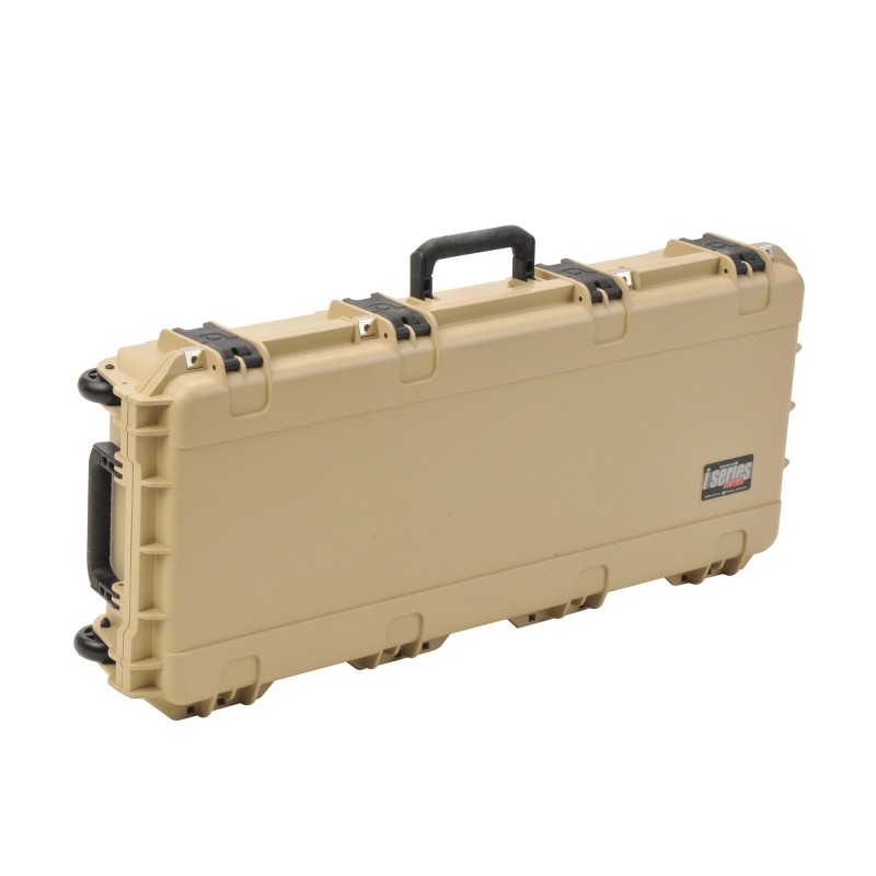 SKB Sports 3I-Series, Single Rifle Case, 36.5