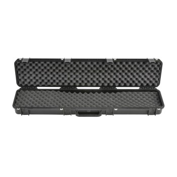 SKB Sports 3I-Series, Single Rifle Case, Hard, 49