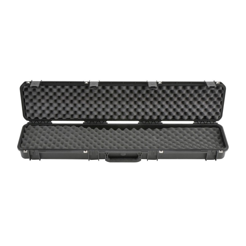 SKB Sports 3I-Series, Single Rifle Case, Hard, 49