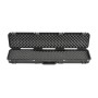 SKB Sports 3I-Series, Single Rifle Case, Hard, 49