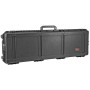 SKB Sports 3I-Series, Rifle Case, Black, Hard, 60