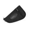 SKB Sports Dry-Tec Pistol Case, 8.75