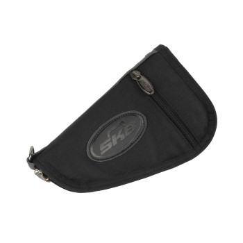 SKB Sports Dry-Tec Pistol Case, 8.75