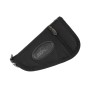 SKB Sports Dry-Tec Pistol Case, 8.75