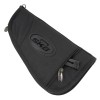 SKB Sports Dry-Tek Pistol Case, 12