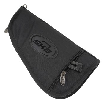 SKB Sports Dry-Tek Pistol Case, 12