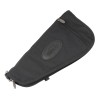 SKB Sports Dry-Tec Pistol Case, 15