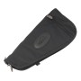 SKB Sports Dry-Tec Pistol Case, 15