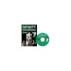 Sierra 5TH ED. Manual with Infinity Software Version 7 CD-ROM