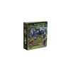 Sierra 5TH ED. Manual with Infinity Software Version 7 CD-ROM