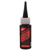 Slip 2000 Gun Lube, Liquid, 1 oz., 12/Pack 60001-12