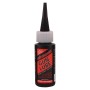 Slip 2000 Gun Lube, Liquid, 1 oz., 12/Pack 60001-12