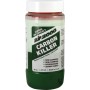 Slip 2000 Carbon Killer, Liquid, 15oz, 12/Pack 60108-12