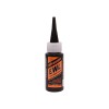 Slip 2000 Extreme Weapons Lubricant, Liquid, 1oz., 12/Pack 60317-12