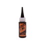 Slip 2000 Extreme Weapons Lubricant, Liquid, 1oz., 12/Pack 60317-12