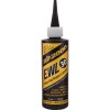 Slip 2000 Extreme Weapons Lubricant, Liquid, 4oz., 12/Pack 60351-12