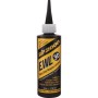 Slip 2000 Extreme Weapons Lubricant, Liquid, 4oz., 12/Pack 60351-12