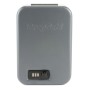 SnapSafe Lock Box, Large, 9.5