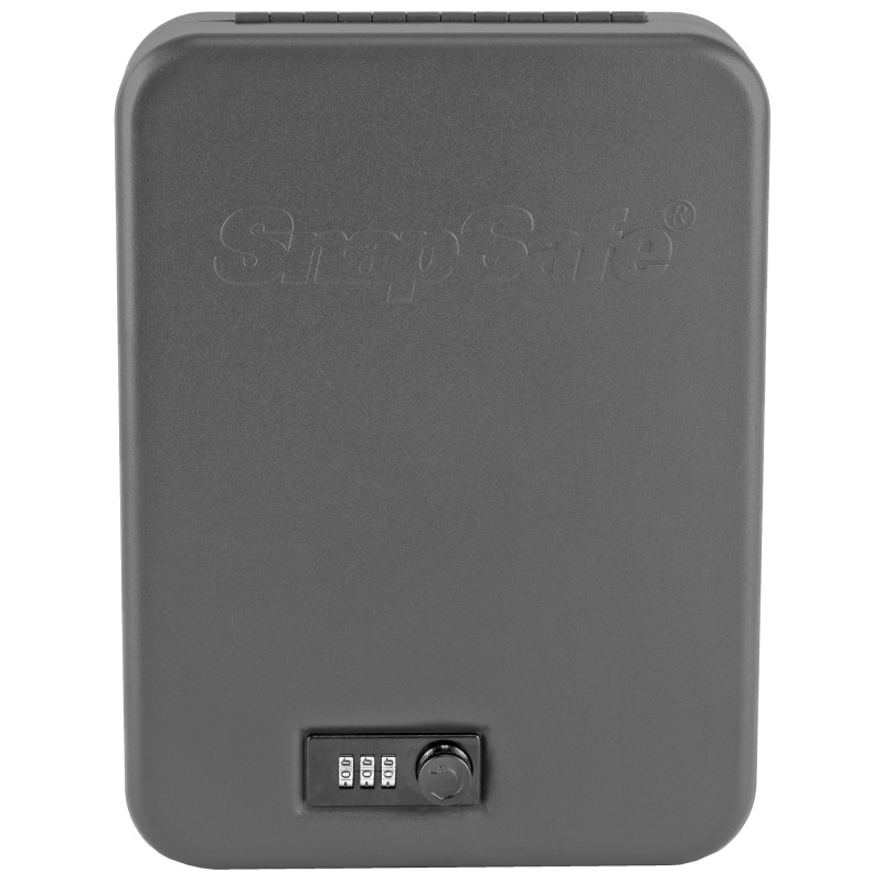 SnapSafe Lock Box, XX-Large, 11.5