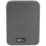 SnapSafe Lock Box, XX-Large, 11.5