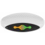 SnapSafe Dehumidifier, Rechargable, Effective in Spaces Up To 500 Cubic Feet 75901