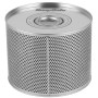 SnapSafe Canister Dehumidifier, 5