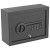 Safes & Security