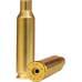 Starline Brass Casing 6.5mm Creedmoor Small Rifle Primer Pocket