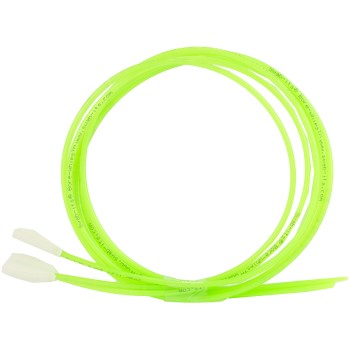 Swab-Its .22cal/ 5.56mm Pull-through Cleaning Bore-whips, 3 Pack 42-0022