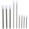 Swab-Its Gun-Tips, Firearm Cleaning Kit, 9 Piece 81-1209