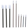 Swab-Its Gun-Tips, Firearm Cleaning Kit, 9 Piece 81-1209
