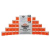 Tannerite ProPack 30 Target, 1/4lb, 30/Pack PP30