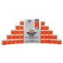 Tannerite ProPack 30 Target, 1/4lb, 30/Pack PP30