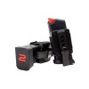 Techna Clip Pocket Mag, Fits 1 Pitol Magazine PKMAG