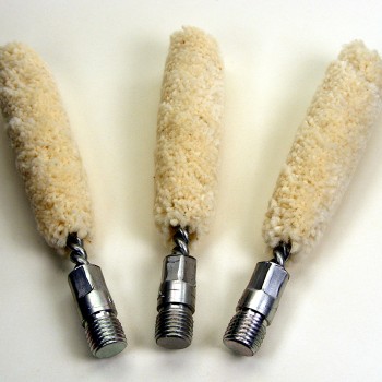 Tipton Bore Mop 410, 3 pk