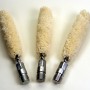 Tipton Bore Mop 410, 3 pk