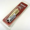 Tipton Bore Mop 6.5mm-338 Caliber , 3 pk