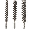 Tipton 13 Piece Nylon Bristle Rifle Bore Brush Set