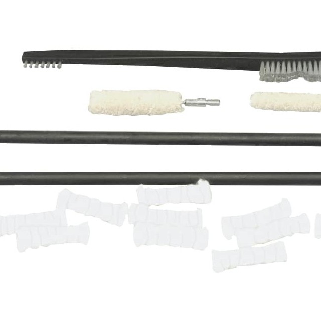 Tipton Action/Chamber Cleaning Tool Set