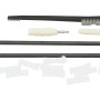 Tipton Action/Chamber Cleaning Tool Set