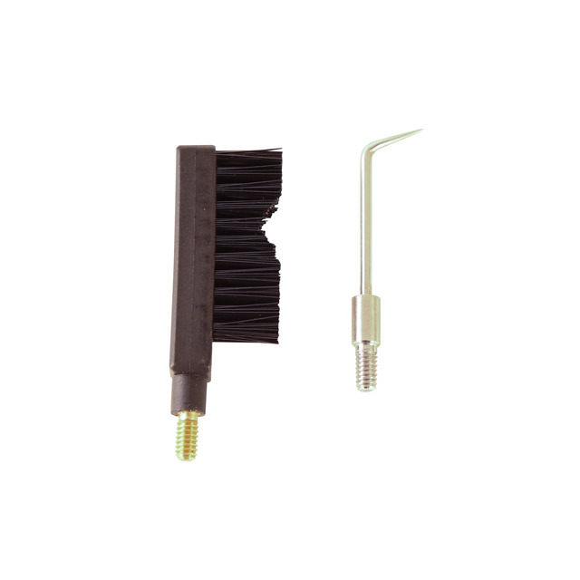 Tipton Compact Pistol Cleaning Kit