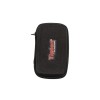 Tipton Compact Pistol Cleaning Kit