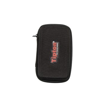 Tipton Compact Pistol Cleaning Kit