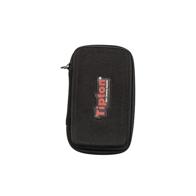 Tipton Compact Pistol Cleaning Kit