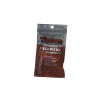 Tipton Handgun Field Cleaning Kit