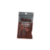 Tipton Rifle Field Cleaning Kit