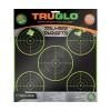 Truglo Tru-See, Target, 12